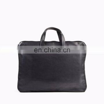 genuine leather mens bags india cheap