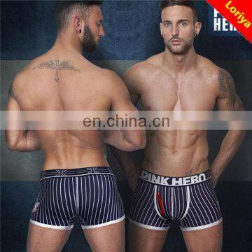 Quality new coming underwear packaging boxes