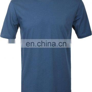 o neck t shirts - high quality o neck t shirts - custom o neck t shirts - o neck printing t shirts