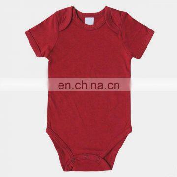 China Baby Wholesale Summer Newborn Cotton Baby Clothes Children's Wear Clothing photo-6