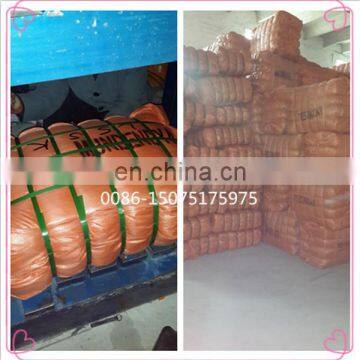 bulk wholesale used clothing second hand clothes denmark