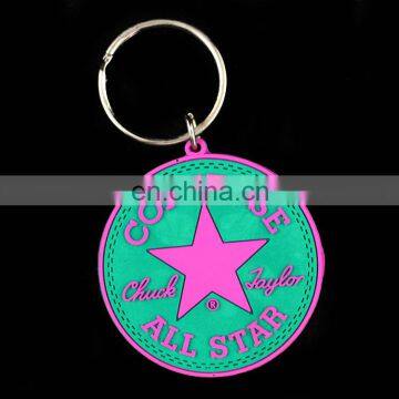 promotion keychain button badge