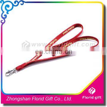 Custom Printed Shoes Laces for Sale photo-3