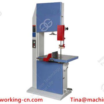 widely used band saw machine for sale