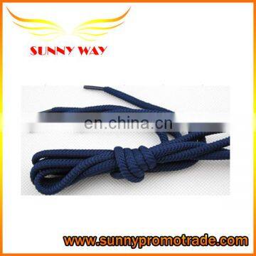 Flat Shoelaces Sport Sneakers Shoes Laces Colored Shoestrings ALL SIZES