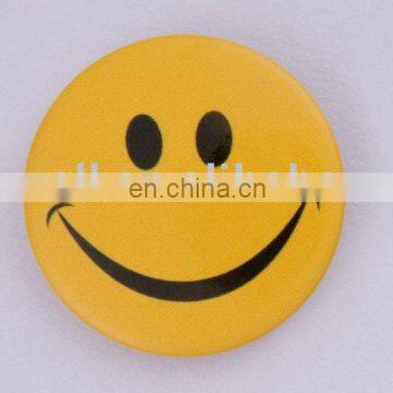 metal coaster