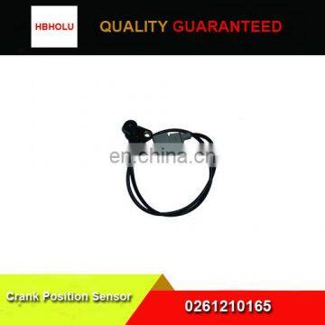 VW Crank Position Sensor 0261210165