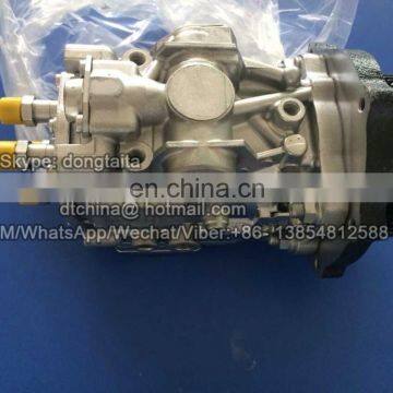 VP44 PUMP 470 504 037 /470504037/8973267393 photo-4