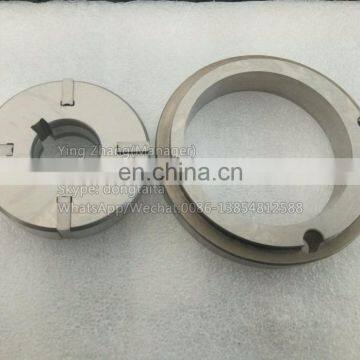 Feed Pump VE Parts 146100-0320 photo-3