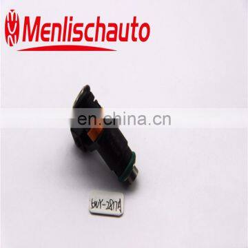 Fuel Injector Injector Nozzle for PEUGEOT OEM 5WY-2817A