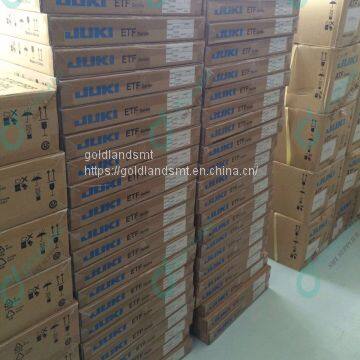 SMT JUKI RX-7 Electric Feeder EF08HSR N-4D09522 photo-3