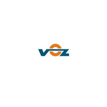 Zhengzhou Vozhong Electronic Weighing Apparatus Co.,Ltd