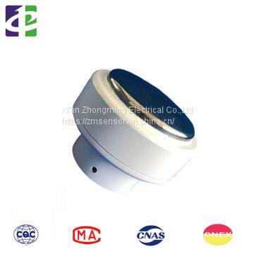 Professional Low Consumption Sensor Piezoelectric Rainfall Sensor photo-5