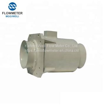 Electromagnetic Flow Meter Chemical Industry, Orifice Plate Flowmeter, High Quality flowmeter