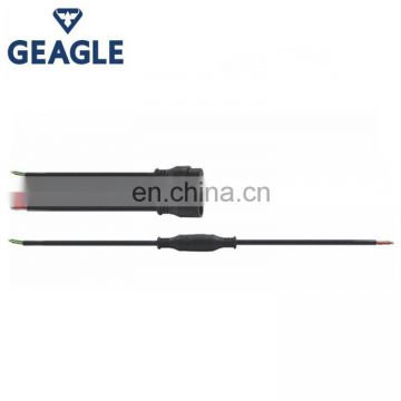 Best Supplier High Quality Automatic Electrical anti-reverse Cable Brand