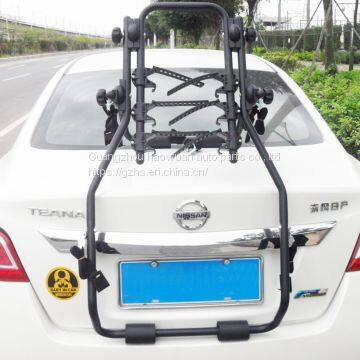 Car Parking Rack photo-2