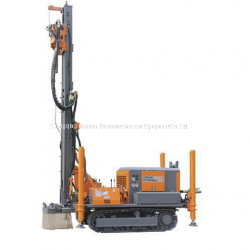 Low Price China 180m Water Well Drill Rig for Sale