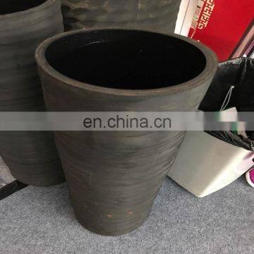 On Sale Suction Discharge Rubber Hose Water Suction Hose Delivery Water Air Cement photo-6