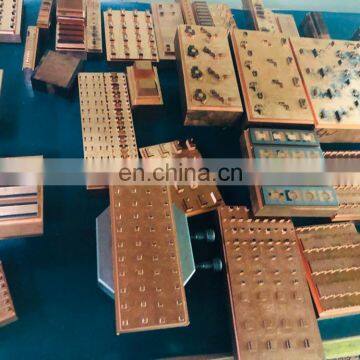 520NC Grinding Machine photo-5