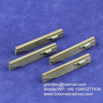 Sunnen Honing Stones CBN and Diamond Honing Stones photo-2