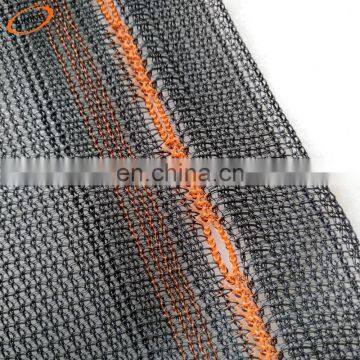 Green Scaffolding Construction Safety Net/building Safety Net photo-3