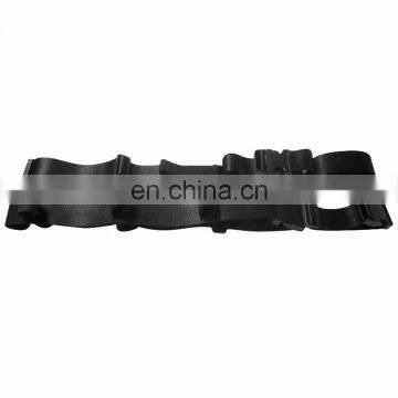 Comfortable inside vehicle Fishing Tool Rod Carry Fishing Tool Rod Carry Strap  Wholesale