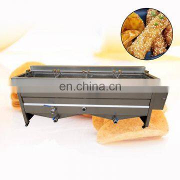 COMMON RAILNOZZLE DLLA155P1062( 093400-1062) FOR INJECTOR 095000-829X 822X 856X photo-5