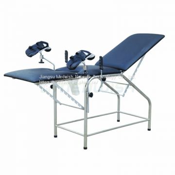 AG-C307 Factory Price Medical Gynecology Examination Table