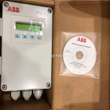 ABB PM150V08    New in individual box package,  in stock ,Original and New, Good Quality, For our 1st cooperation,you'll get my rock-bottom price.