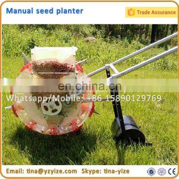 Corn Seed Planting | Sower Machine | Corn Seed Planting Machine photo-5