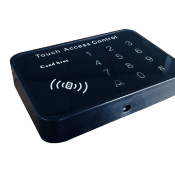 Multifunction Access Control Card Reader SS-K15TK