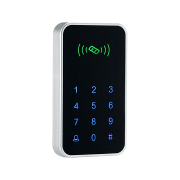 Multifunction Access Control card reader SS-K05TK