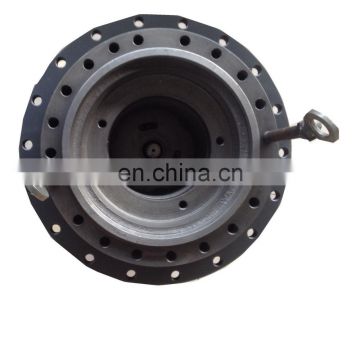 324D FINAL DRIVE GROUP WITHOUT MOTOR TRAVEL GEARBOX 227-6133