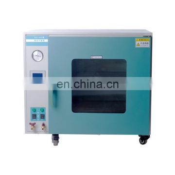 dry heat sterilization 400 degrees pcb drying oven oven professional