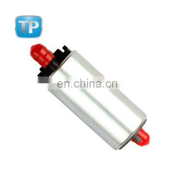 Fuel Pump For KTM RC 390 2014-2016 DUKE 390 2013-2017 A2 OEM 90207088000