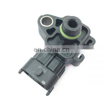 MAP Pressure Sensor OEM 12594942 28084560 12591290 12644228 55573248 93192107 1235060 1238395 1238894 4819481 2133949 photo-2