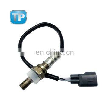 Oxygen Sensor OEM 89465-52190 8946552190