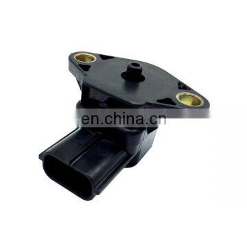 Map Pressure Sensor OEM 89421-79E20 E1T34181 8942179E20 photo-4