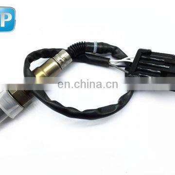 Oxygen Sensor Lambda Sensor OEM 0258010010 0 258 010 010