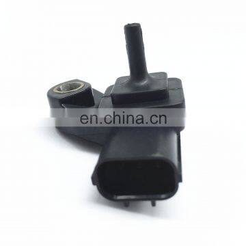 Air Intake Pressure Sensor OEM 079800-7430 37830-MEL-003 38775-MCA-S400 photo-3
