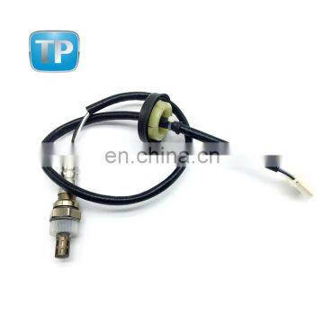 Oxygen Sensor for Mitsubi-shi Lancer cs1a 1.3,cs3a/3w 1.6 2003-Oe z. vergl OEM mr514427