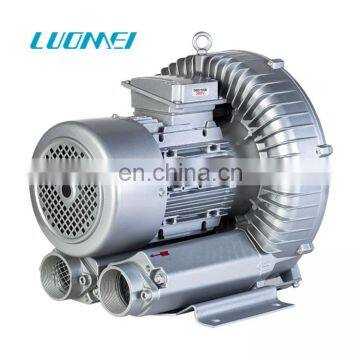Soplador Vacio Bomba de Aire