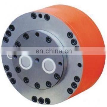QJM of 1QJM,2QJM,3QJM Ball Piston Hydraulic Motor photo-2