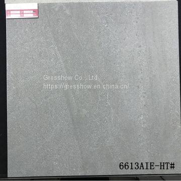 24\'\'x24\'\' Silver Grey Non Slip Garden Tiles