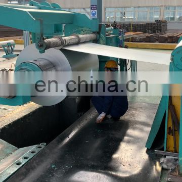 high quality hot rolled steel coil /crc and hrc sheet ms coil