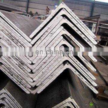 Equal Angle Steel St235jr  Angle Bar Steel