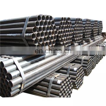 arch pipes greenhouse q215 welded pipe mild carbon steel metal tubing