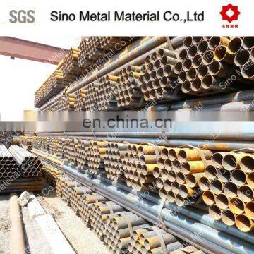 astm a513 steel tube