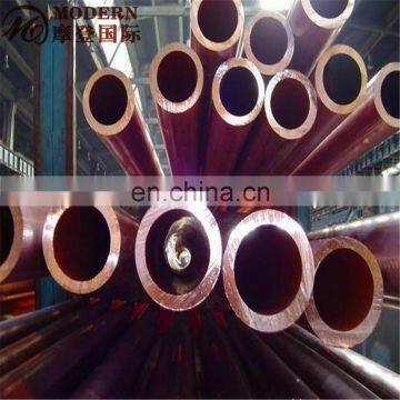 TP2 Copper Pipe photo-5