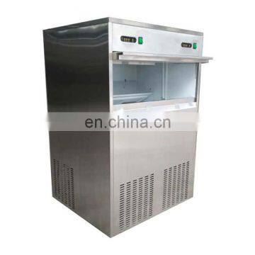 TF-ZBJ-Z120 pellet ice machine